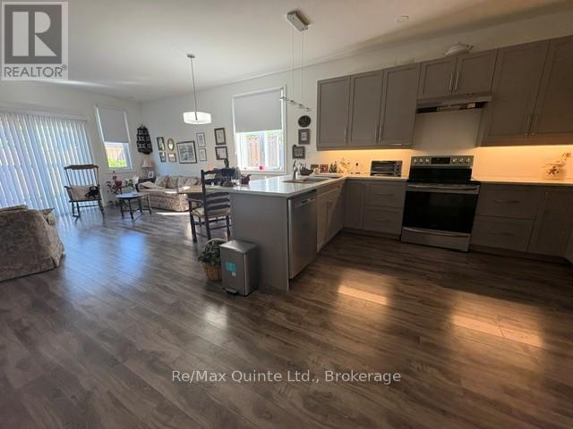 28 Curtis Street, Prince Edward County, Ontario  K0K 2T0 - Photo 12 - X13170330