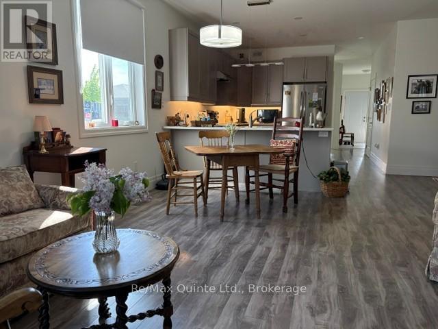 28 Curtis Street, Prince Edward County, Ontario  K0K 2T0 - Photo 16 - X13170330