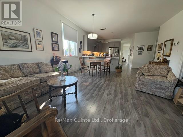 28 Curtis Street, Prince Edward County, Ontario  K0K 2T0 - Photo 15 - X13170330