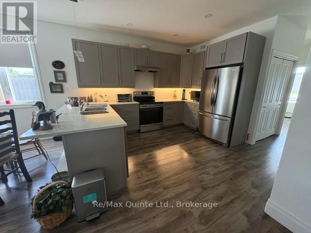 28 Curtis Street, Prince Edward County, Ontario  K0K 2T0 - Photo 14 - X13170330