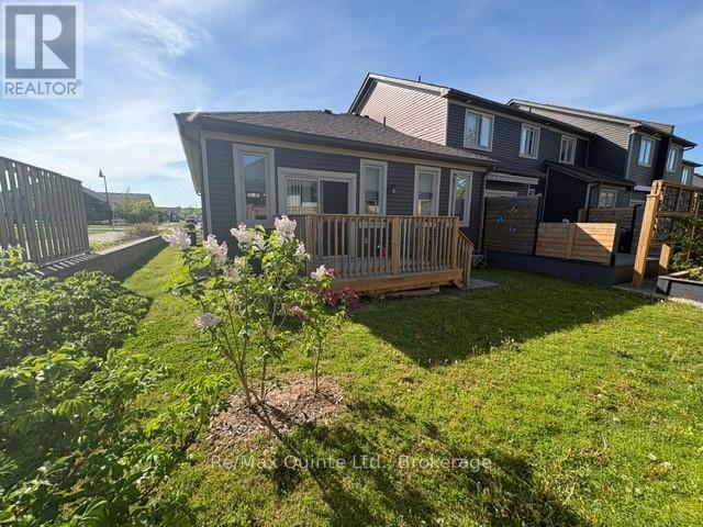 28 Curtis Street, Prince Edward County, Ontario  K0K 2T0 - Photo 7 - X13170330