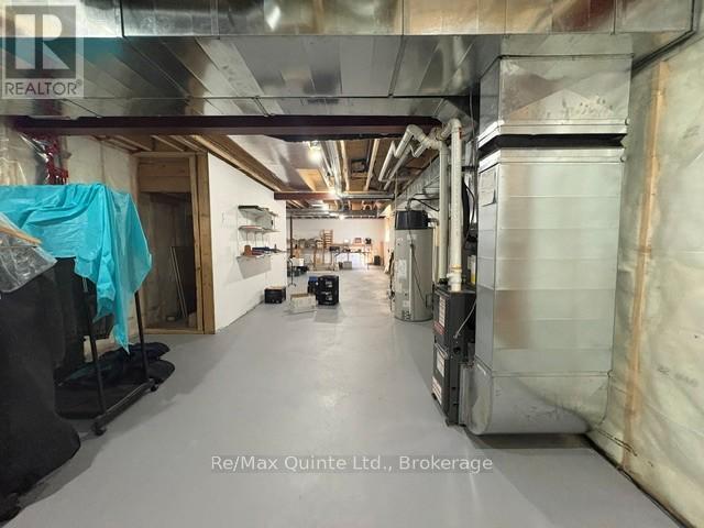 28 Curtis Street, Prince Edward County, Ontario  K0K 2T0 - Photo 19 - X13170330