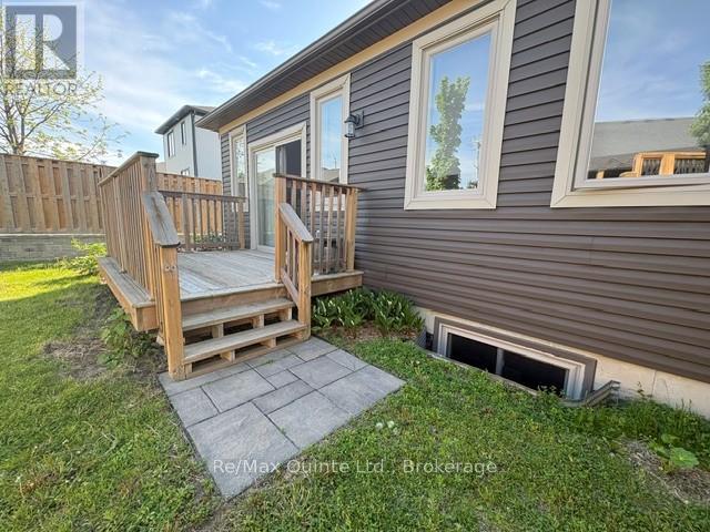 28 Curtis Street, Prince Edward County, Ontario  K0K 2T0 - Photo 9 - X13170330