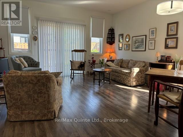 28 Curtis Street, Prince Edward County, Ontario  K0K 2T0 - Photo 17 - X13170330