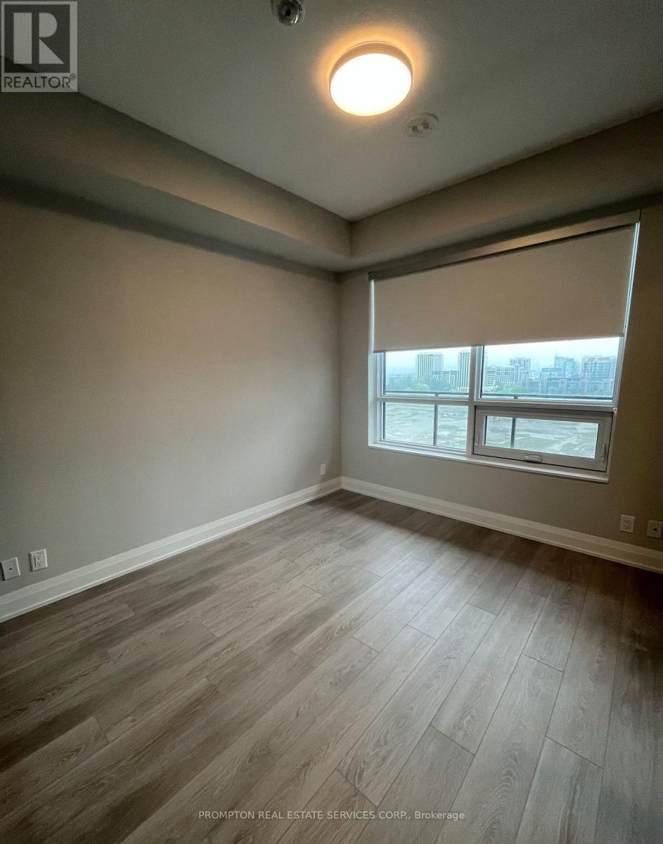 #1208 - 18 Water Walk Drive, Markham, Ontario  L3R 6L5 - Photo 9 - N13181528