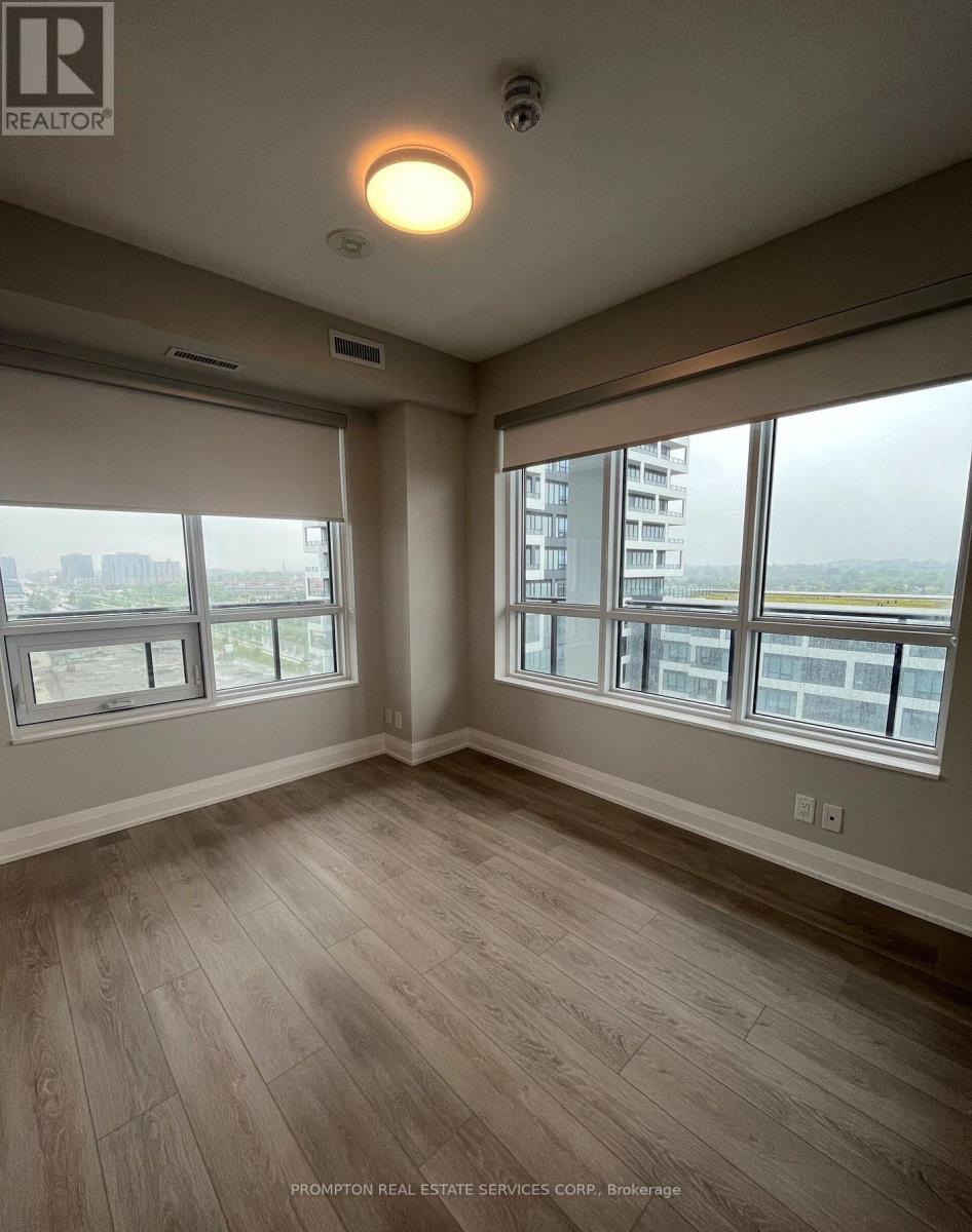 #1208 - 18 Water Walk Drive, Markham, Ontario  L3R 6L5 - Photo 7 - N13181528