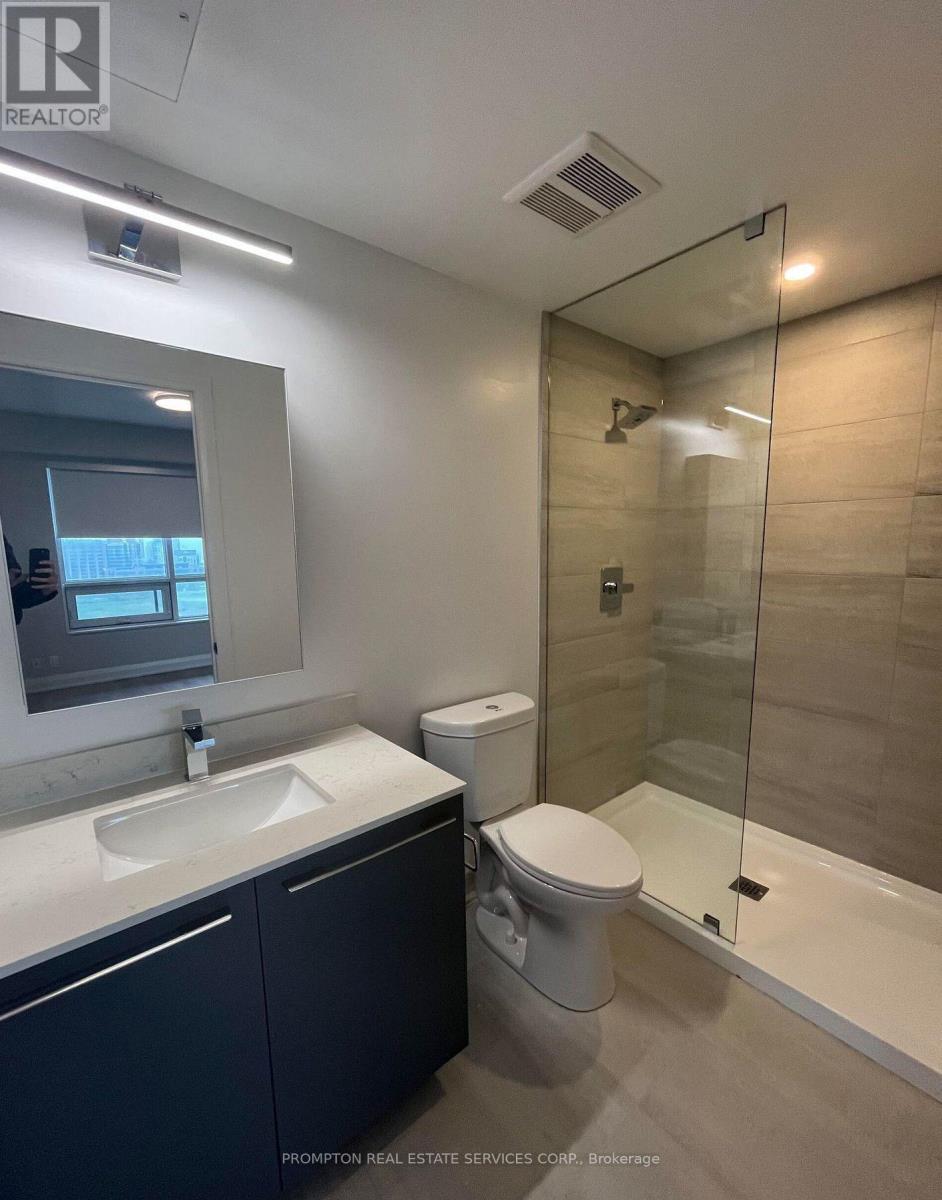 #1208 - 18 Water Walk Drive, Markham, Ontario  L3R 6L5 - Photo 10 - N13181528