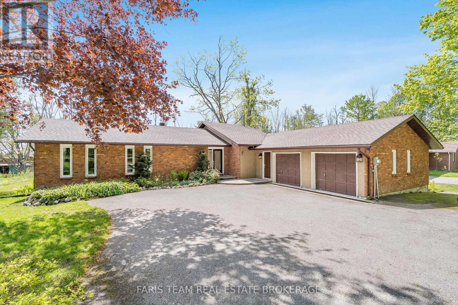 21 POPLAR CRESCENT, Oro-Medonte, Ontario