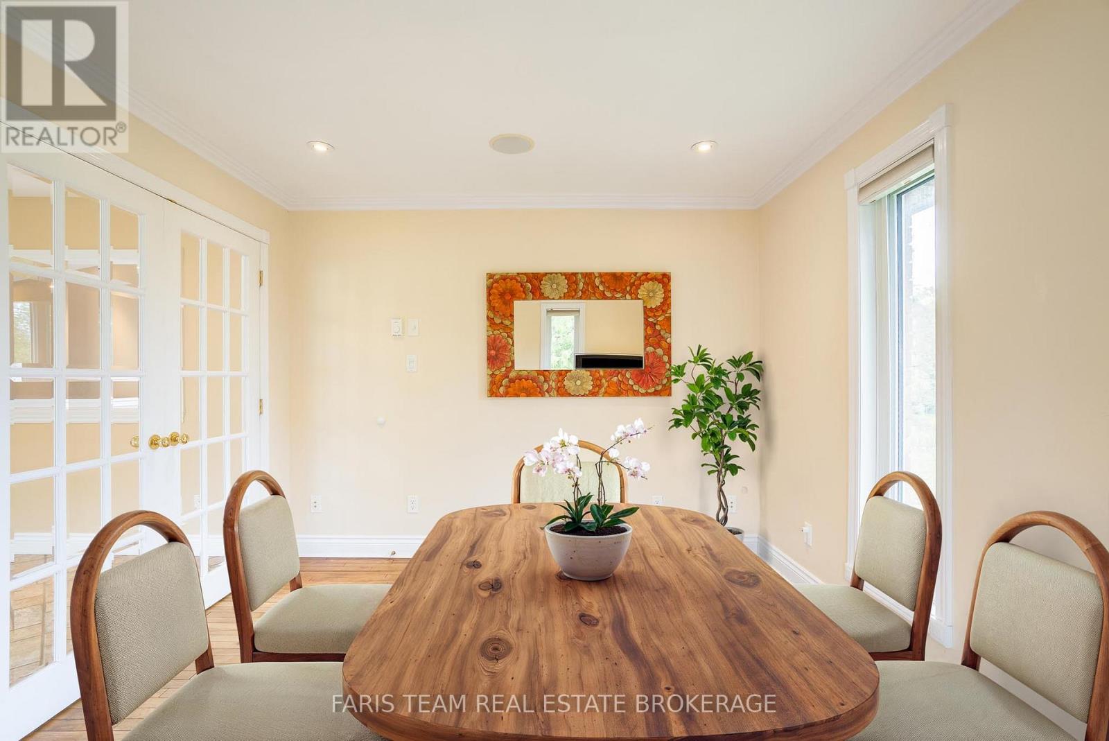 21 Poplar Crescent, Oro-Medonte, Ontario  L0L 1T0 - Photo 11 - S13183152