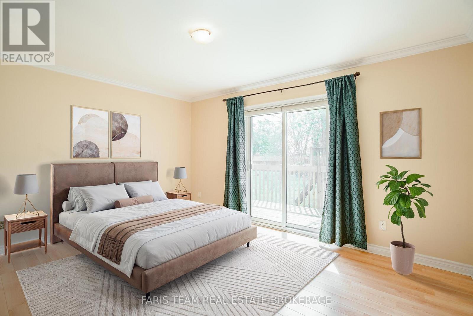 21 Poplar Crescent, Oro-Medonte, Ontario  L0L 1T0 - Photo 16 - S13183152