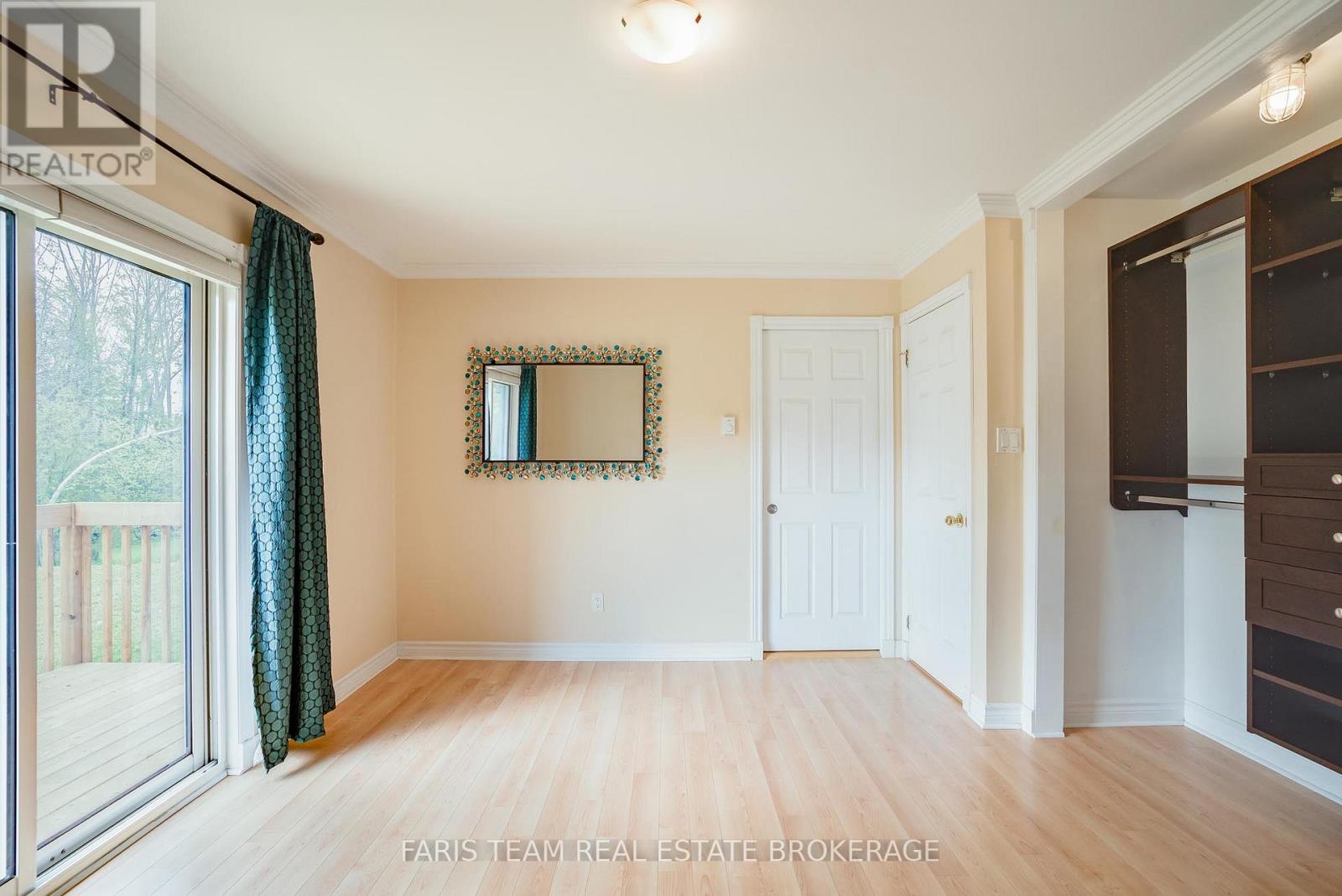 21 Poplar Crescent, Oro-Medonte, Ontario  L0L 1T0 - Photo 18 - S13183152