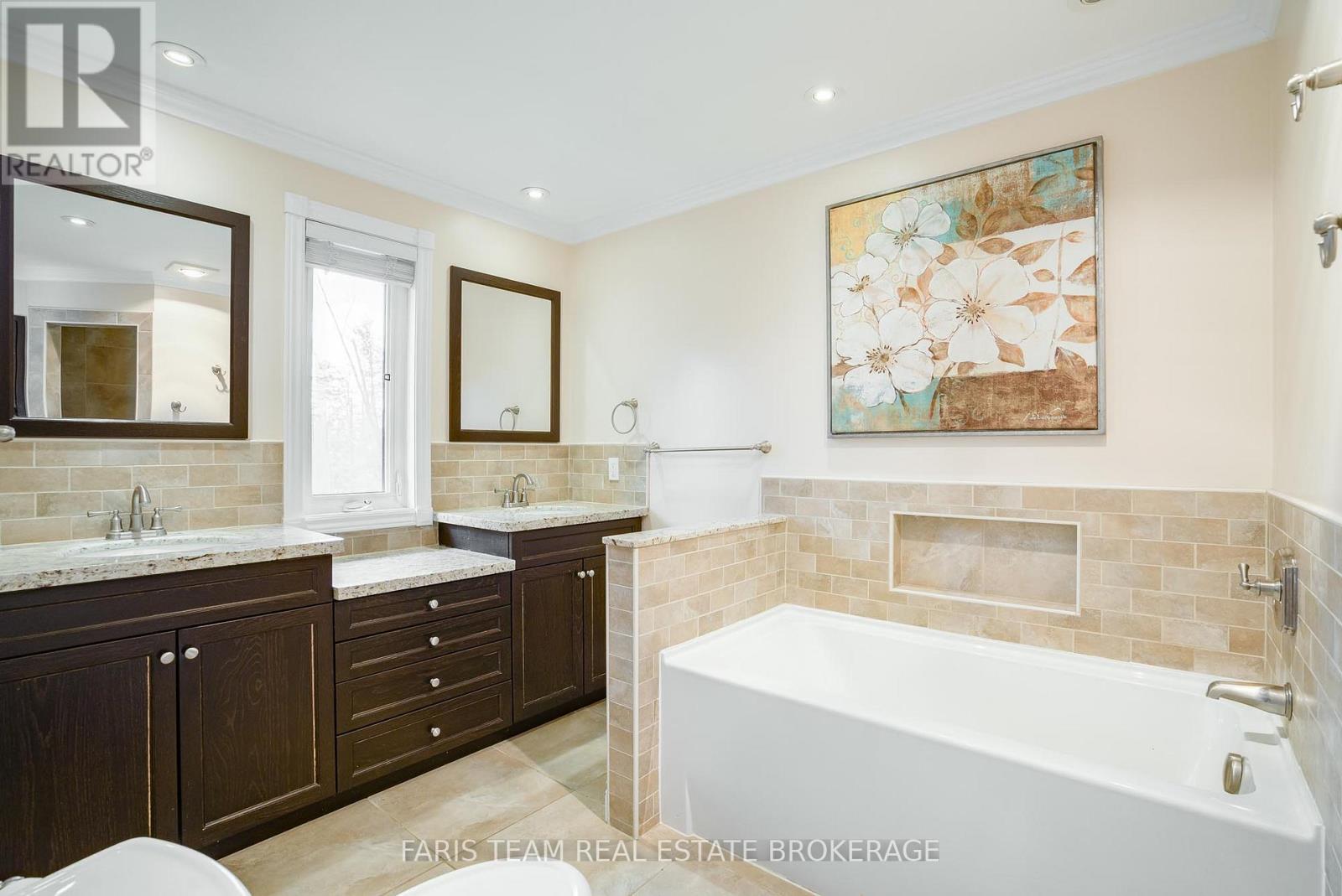 21 Poplar Crescent, Oro-Medonte, Ontario  L0L 1T0 - Photo 19 - S13183152