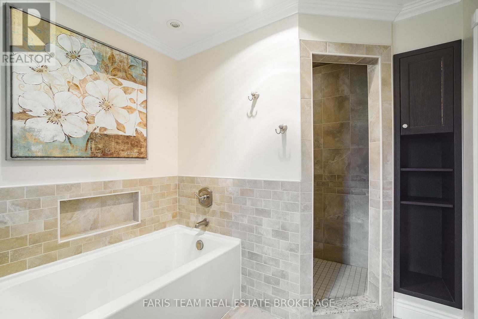 21 Poplar Crescent, Oro-Medonte, Ontario  L0L 1T0 - Photo 20 - S13183152