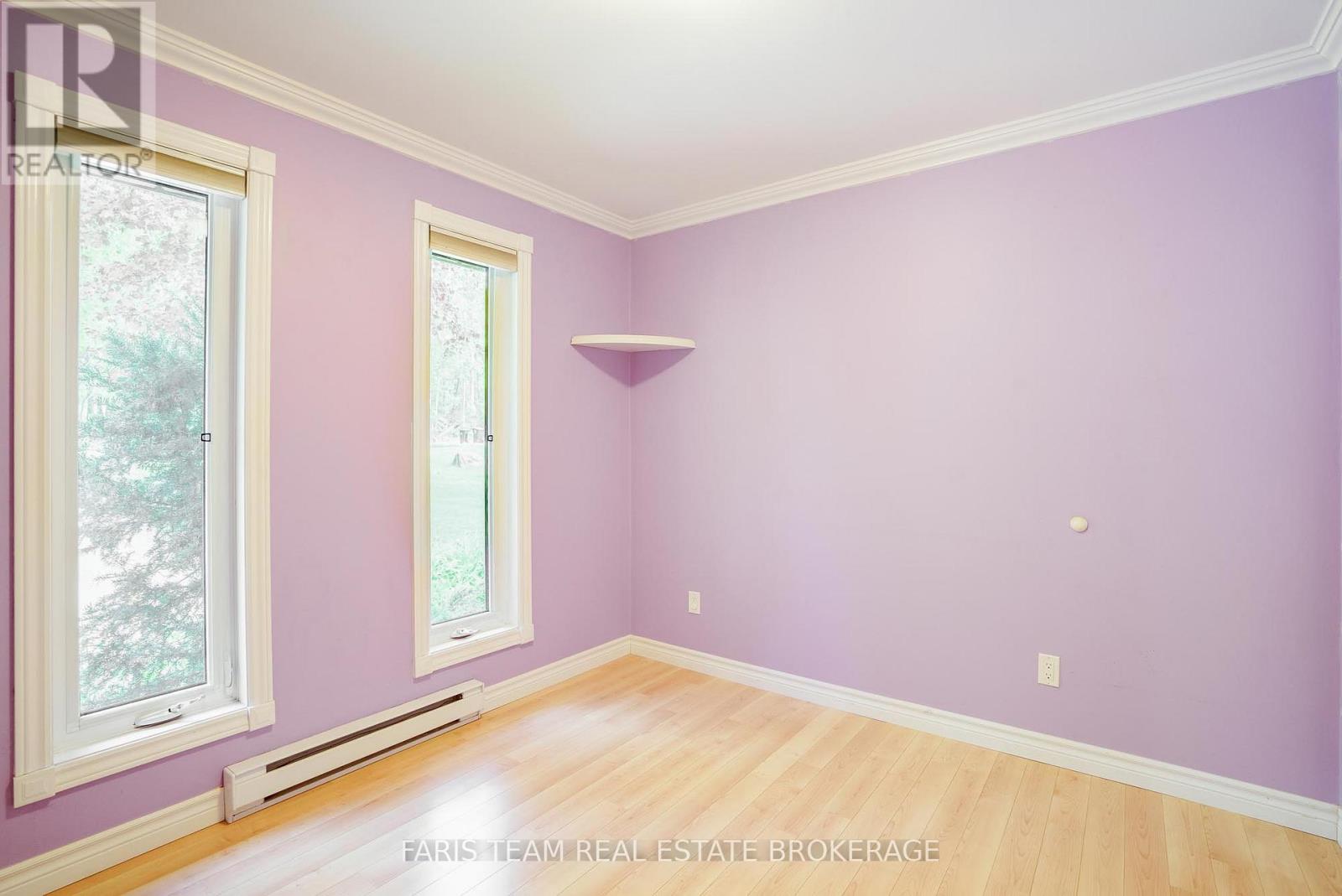 21 Poplar Crescent, Oro-Medonte, Ontario  L0L 1T0 - Photo 21 - S13183152