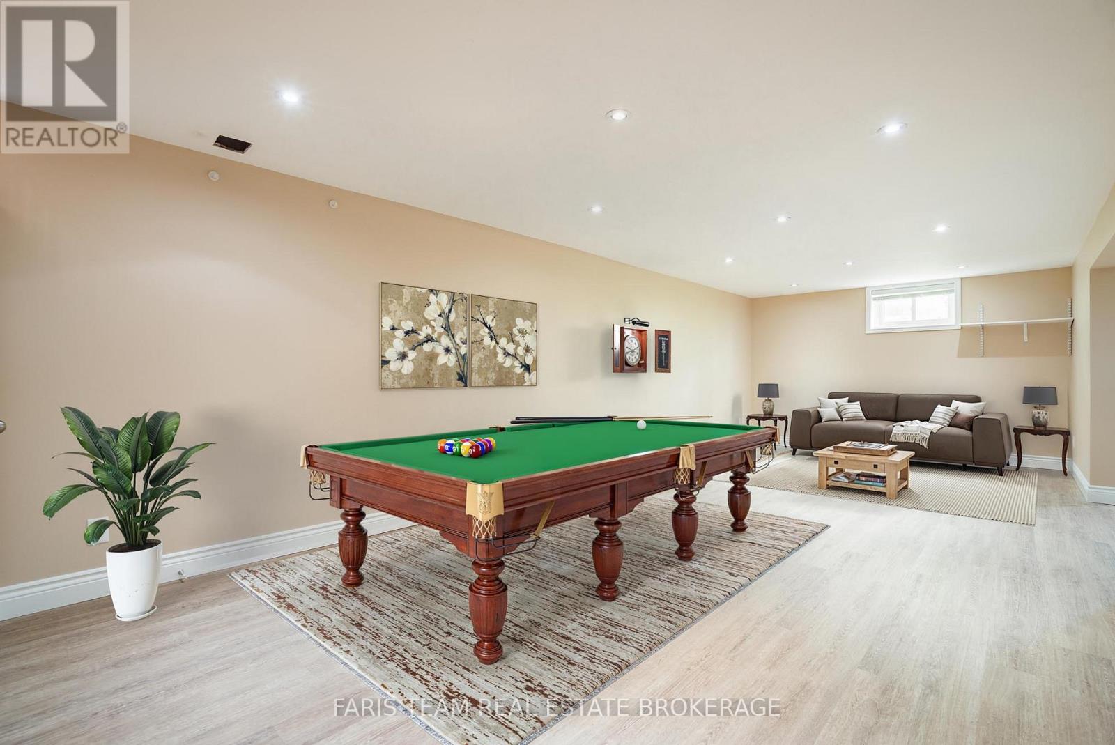 21 Poplar Crescent, Oro-Medonte, Ontario  L0L 1T0 - Photo 26 - S13183152