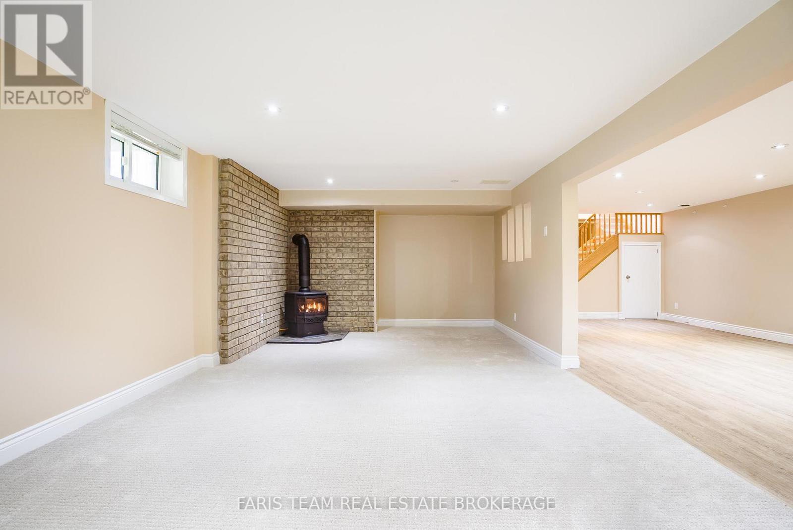 21 Poplar Crescent, Oro-Medonte, Ontario  L0L 1T0 - Photo 30 - S13183152
