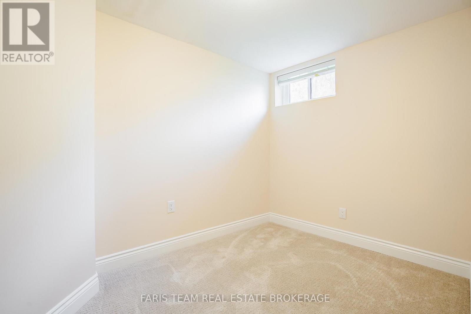 21 Poplar Crescent, Oro-Medonte, Ontario  L0L 1T0 - Photo 33 - S13183152