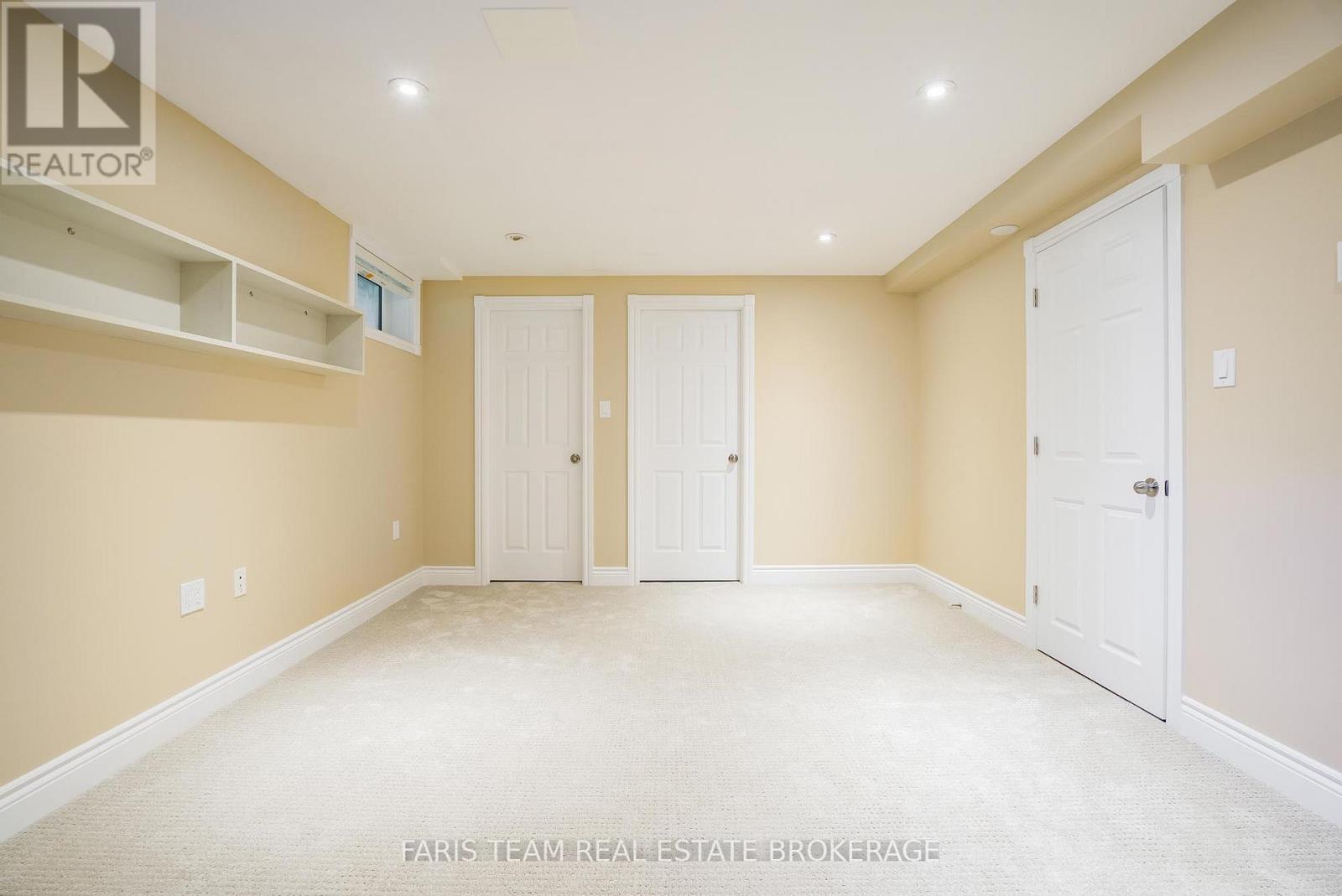 21 Poplar Crescent, Oro-Medonte, Ontario  L0L 1T0 - Photo 35 - S13183152