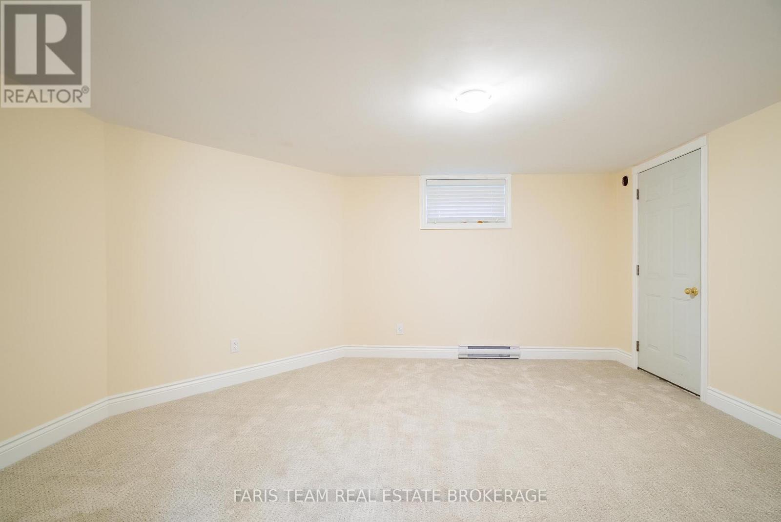 21 Poplar Crescent, Oro-Medonte, Ontario  L0L 1T0 - Photo 36 - S13183152