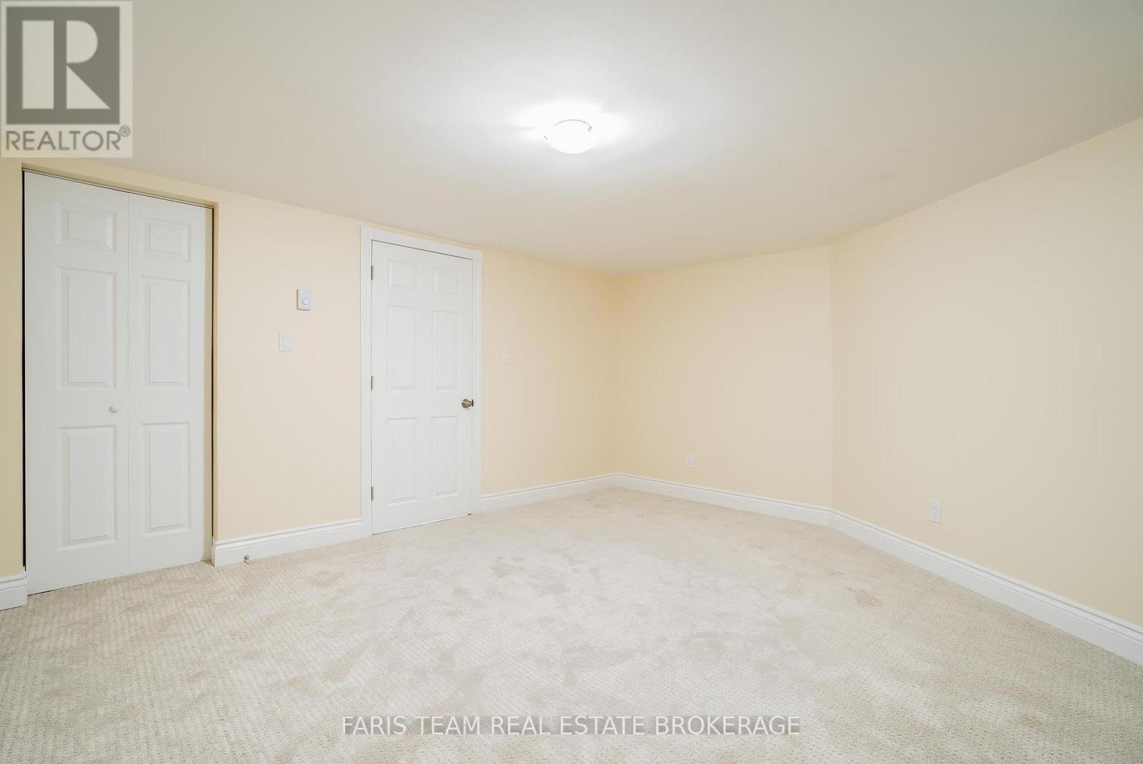 21 Poplar Crescent, Oro-Medonte, Ontario  L0L 1T0 - Photo 37 - S13183152