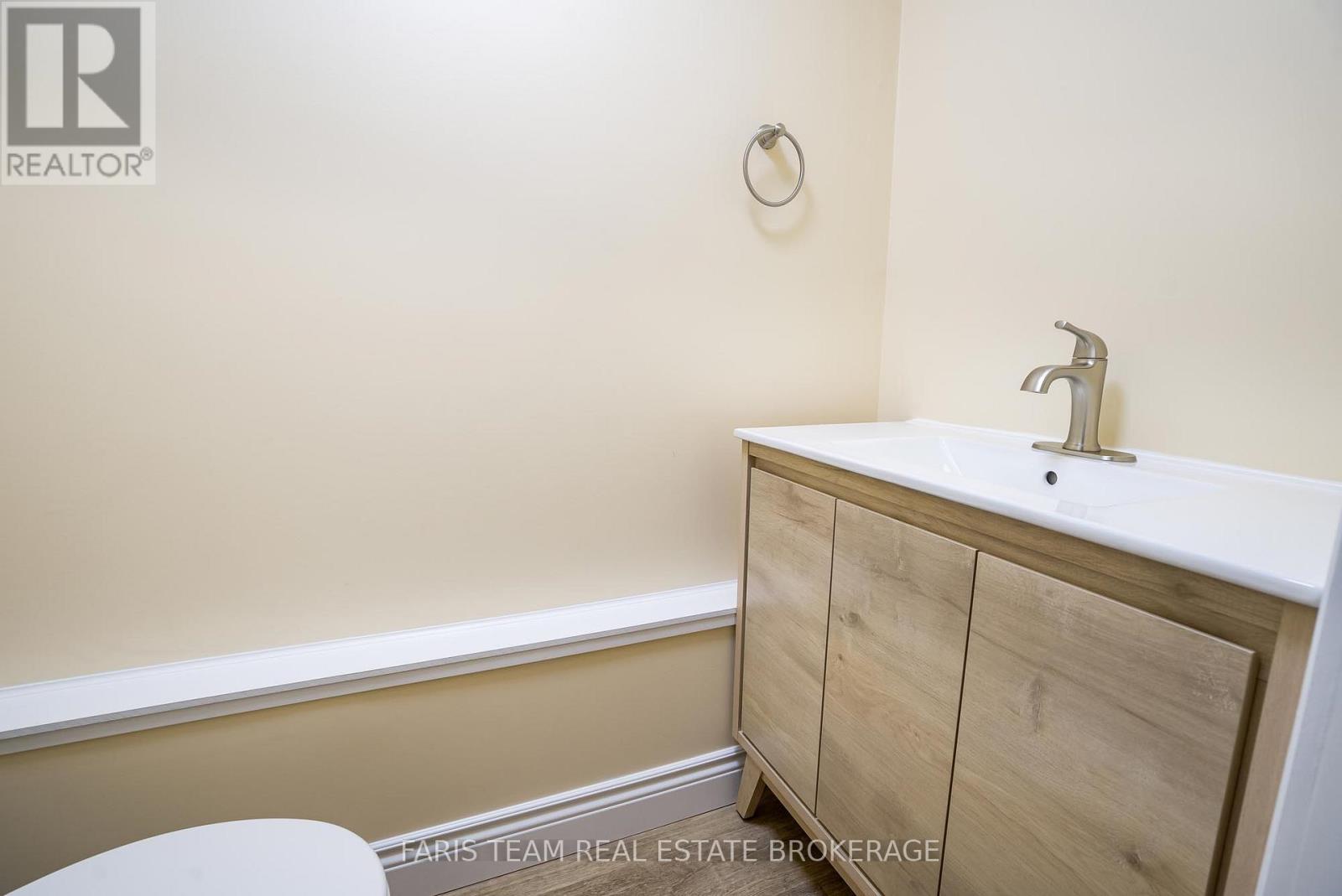 21 Poplar Crescent, Oro-Medonte, Ontario  L0L 1T0 - Photo 38 - S13183152