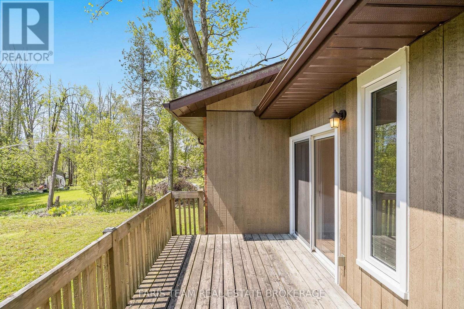 21 Poplar Crescent, Oro-Medonte, Ontario  L0L 1T0 - Photo 39 - S13183152