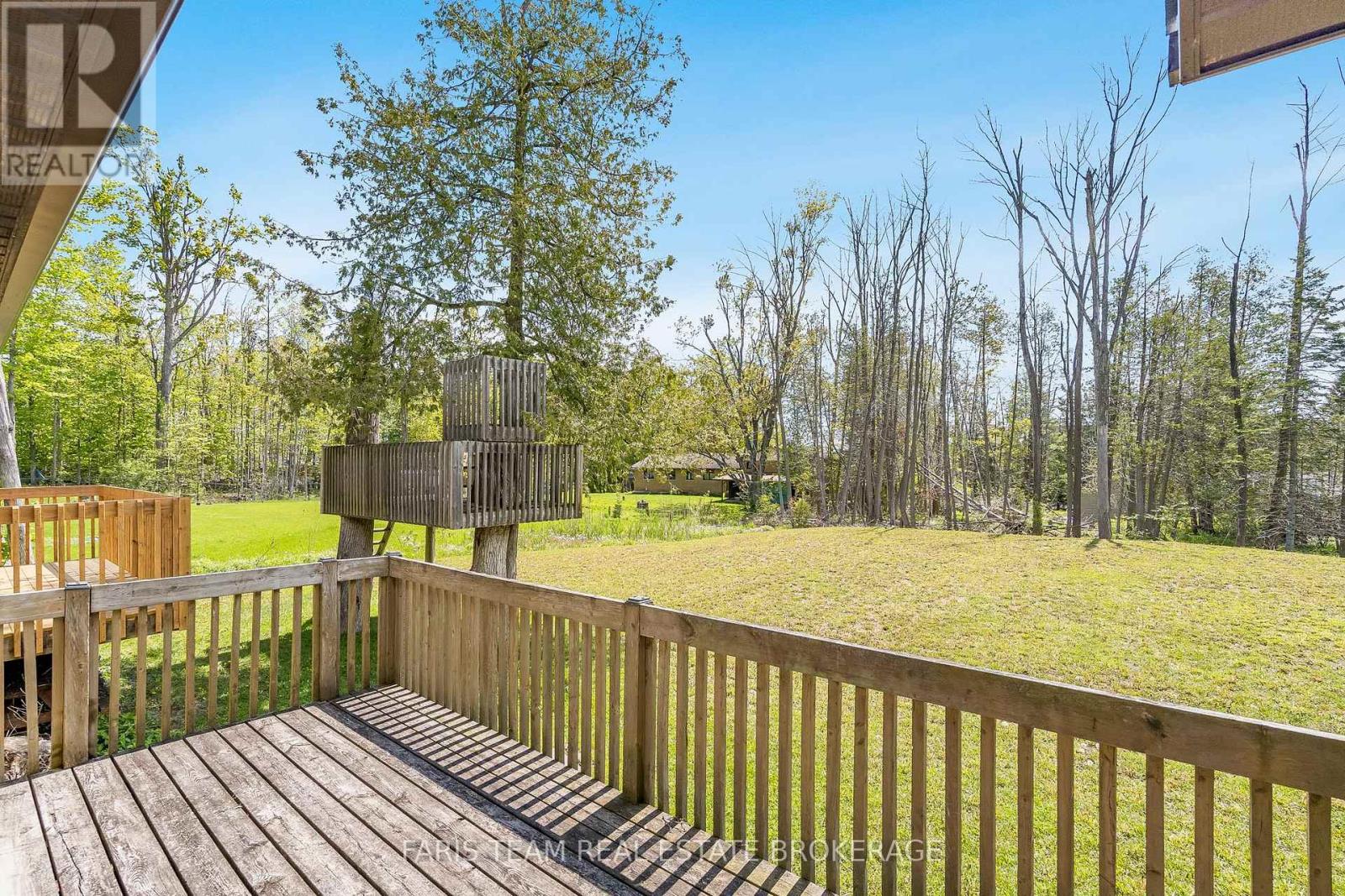 21 Poplar Crescent, Oro-Medonte, Ontario  L0L 1T0 - Photo 40 - S13183152