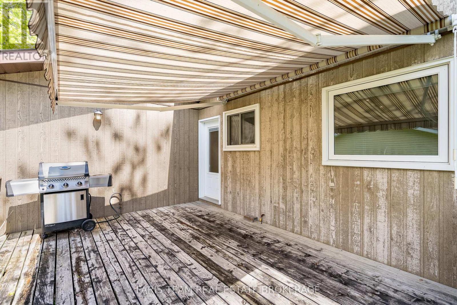 21 Poplar Crescent, Oro-Medonte, Ontario  L0L 1T0 - Photo 41 - S13183152