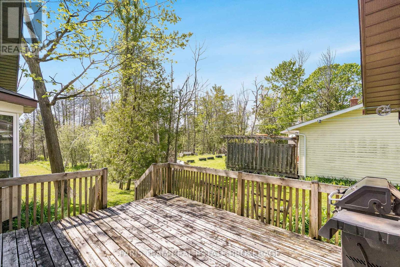 21 Poplar Crescent, Oro-Medonte, Ontario  L0L 1T0 - Photo 42 - S13183152