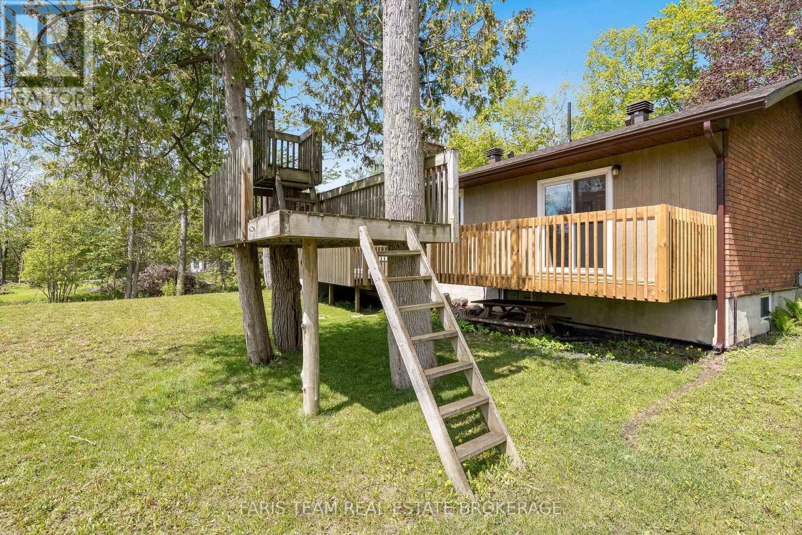 21 Poplar Crescent, Oro-Medonte, Ontario  L0L 1T0 - Photo 43 - S13183152