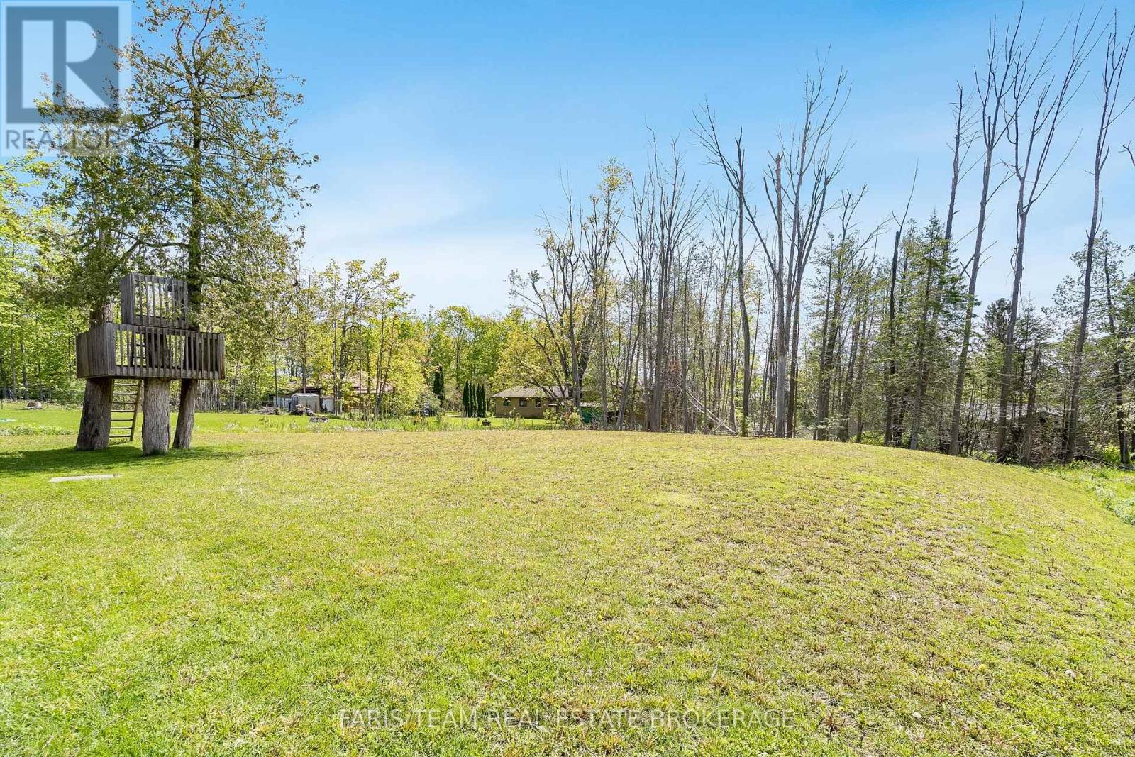 21 Poplar Crescent, Oro-Medonte, Ontario  L0L 1T0 - Photo 44 - S13183152