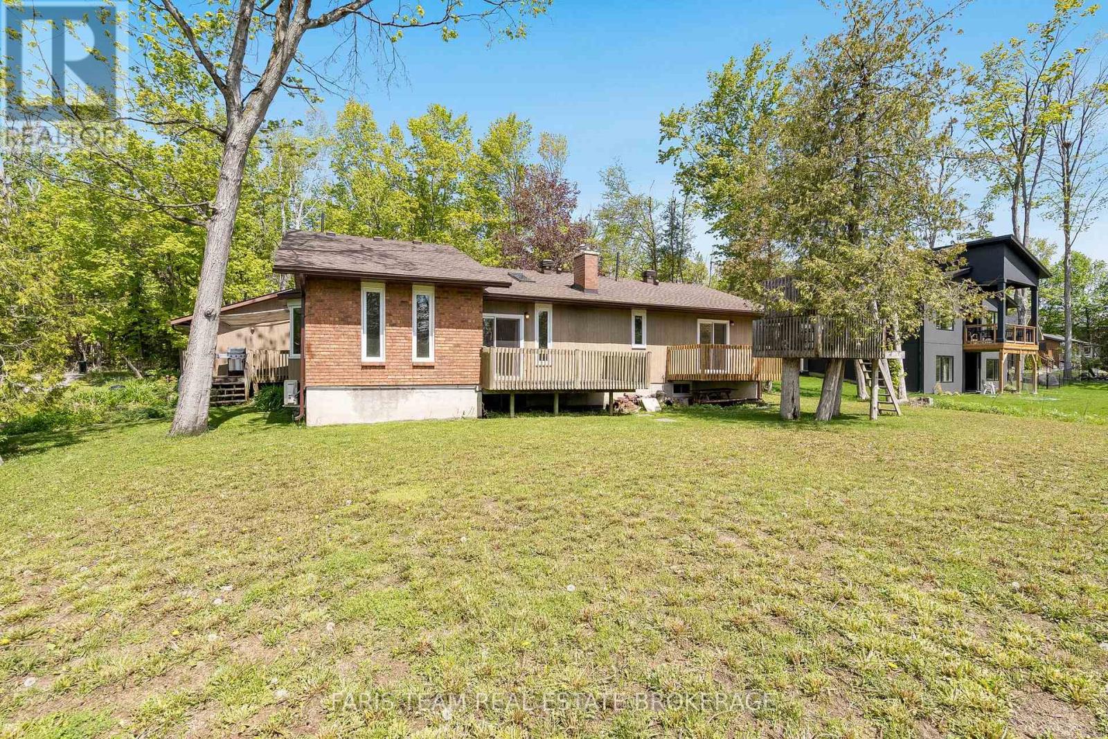 21 Poplar Crescent, Oro-Medonte, Ontario  L0L 1T0 - Photo 45 - S13183152