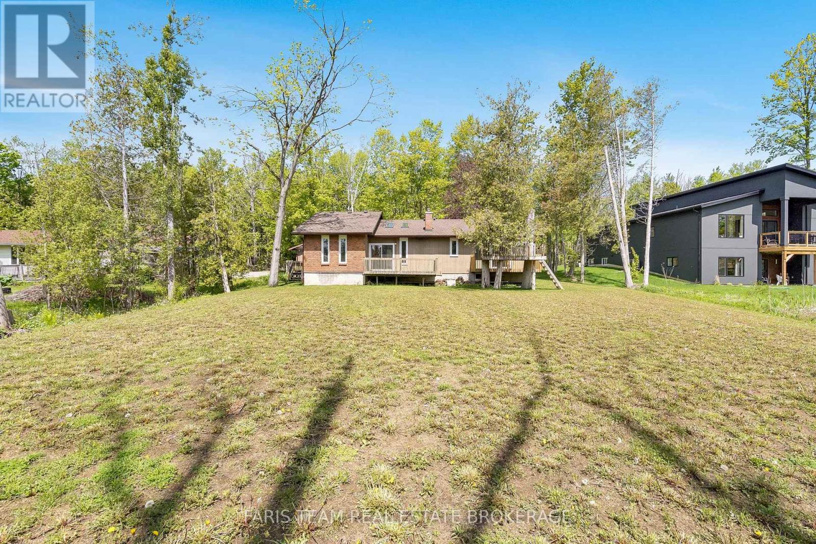 21 Poplar Crescent, Oro-Medonte, Ontario  L0L 1T0 - Photo 46 - S13183152