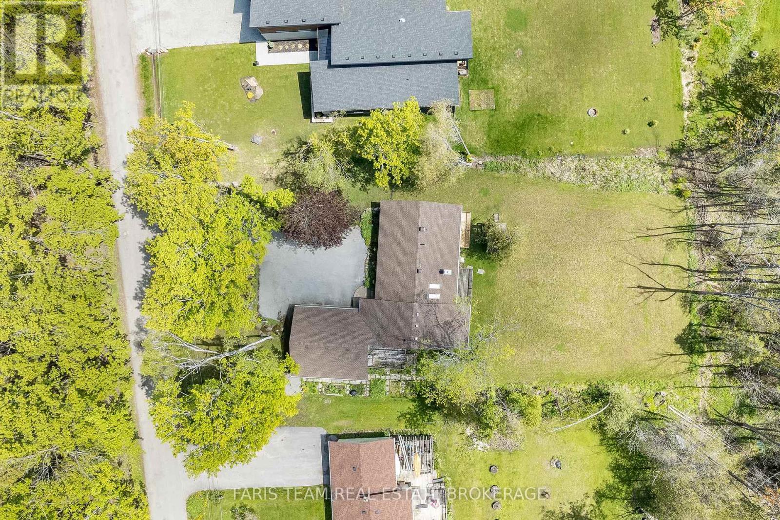 21 Poplar Crescent, Oro-Medonte, Ontario  L0L 1T0 - Photo 47 - S13183152