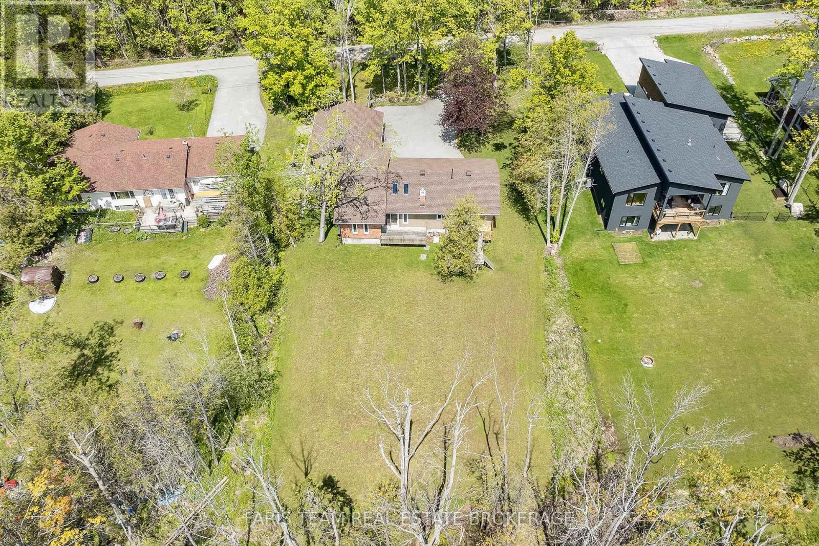 21 Poplar Crescent, Oro-Medonte, Ontario  L0L 1T0 - Photo 48 - S13183152