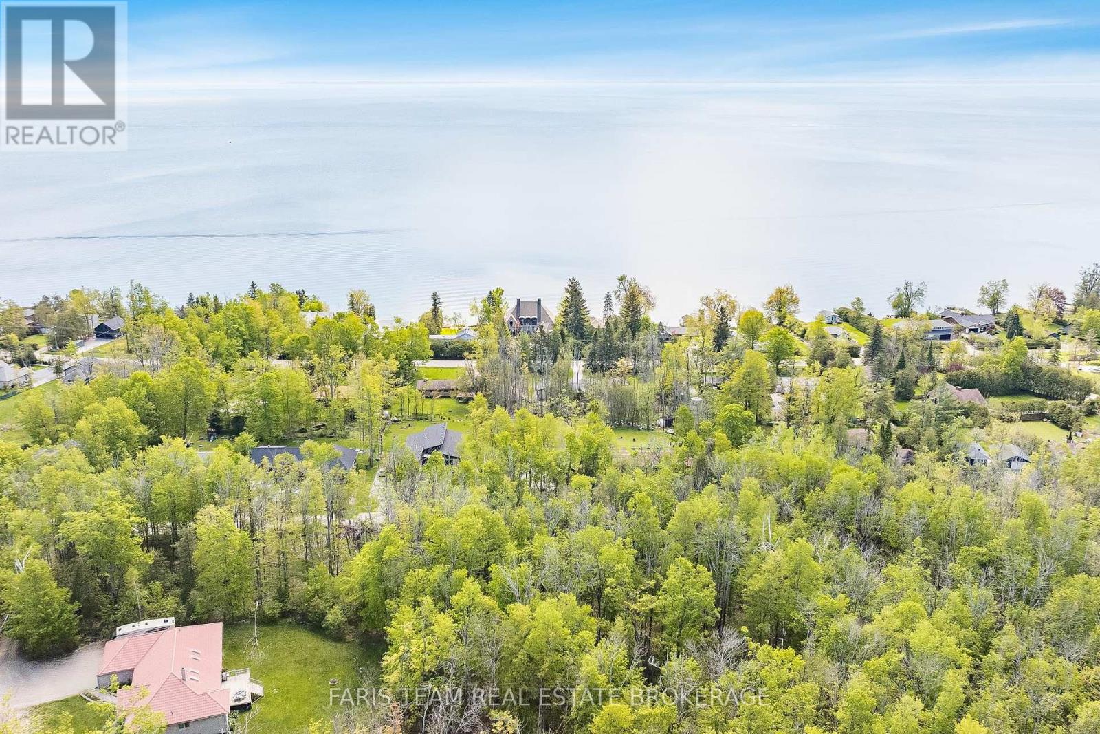 21 Poplar Crescent, Oro-Medonte, Ontario  L0L 1T0 - Photo 49 - S13183152