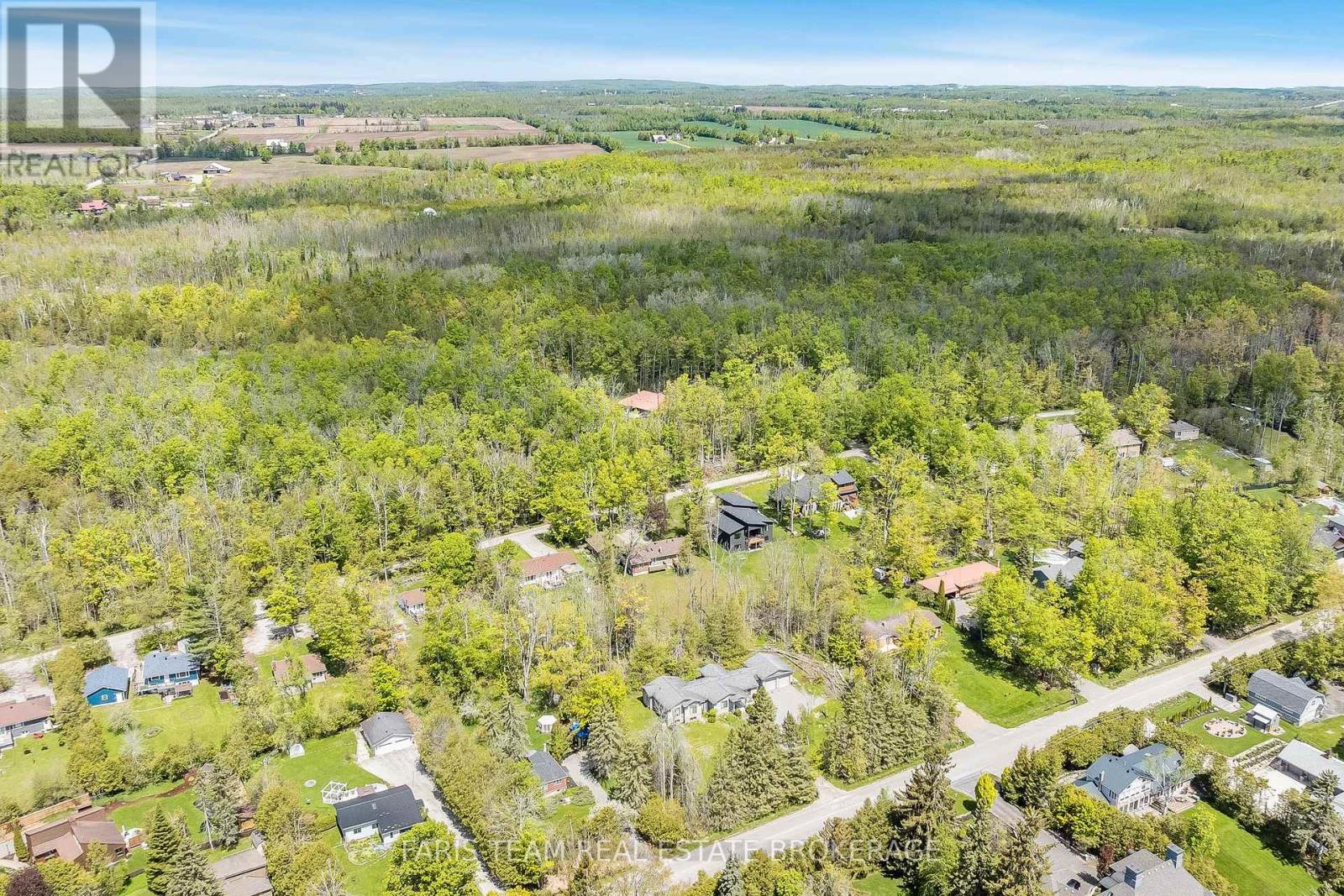21 Poplar Crescent, Oro-Medonte, Ontario  L0L 1T0 - Photo 50 - S13183152