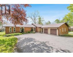 21 POPLAR CRESCENT, Oro-Medonte, Ontario