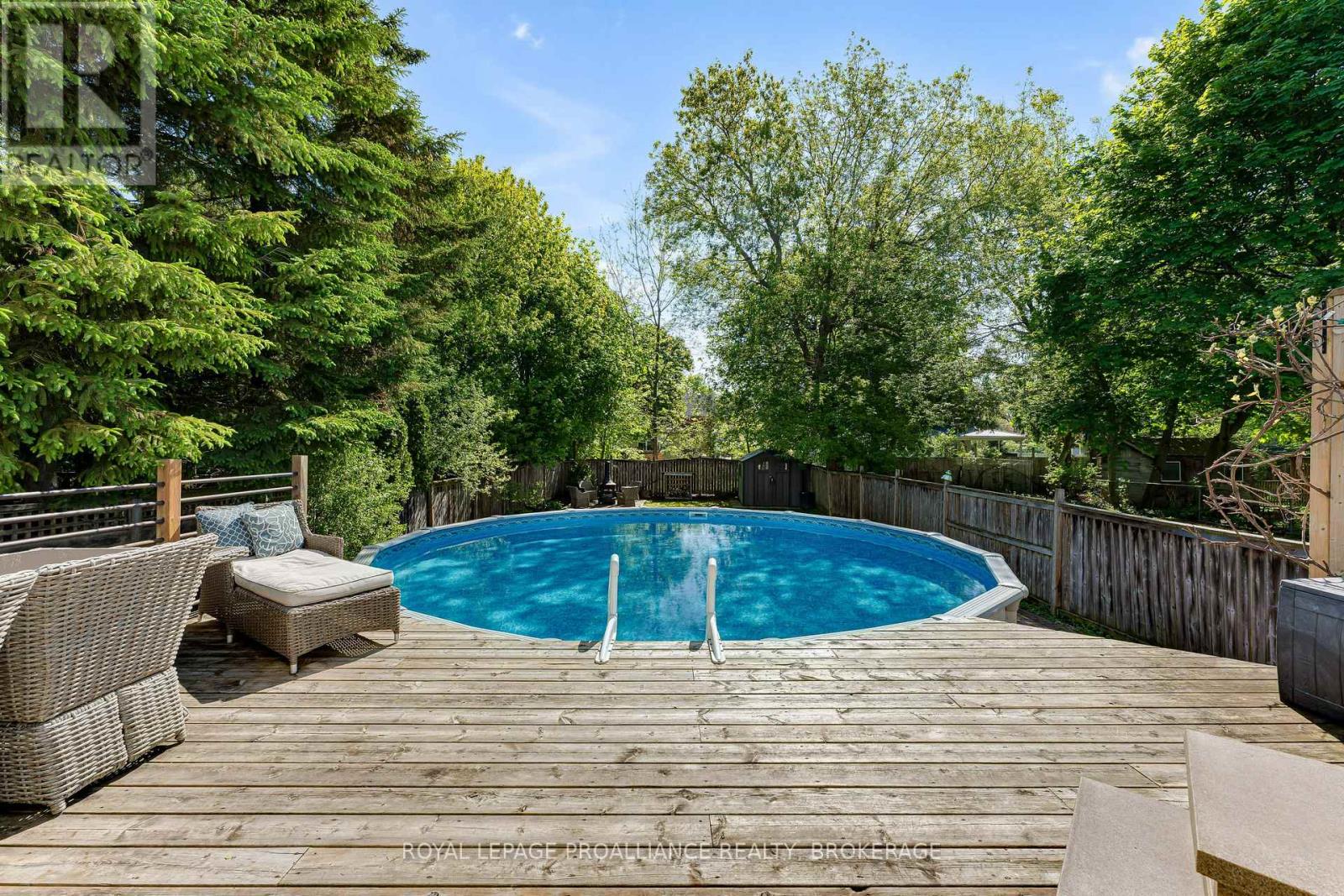 19 Westdale Avenue, Kingston, Ontario  K7L 4S1 - Photo 27 - X13115452