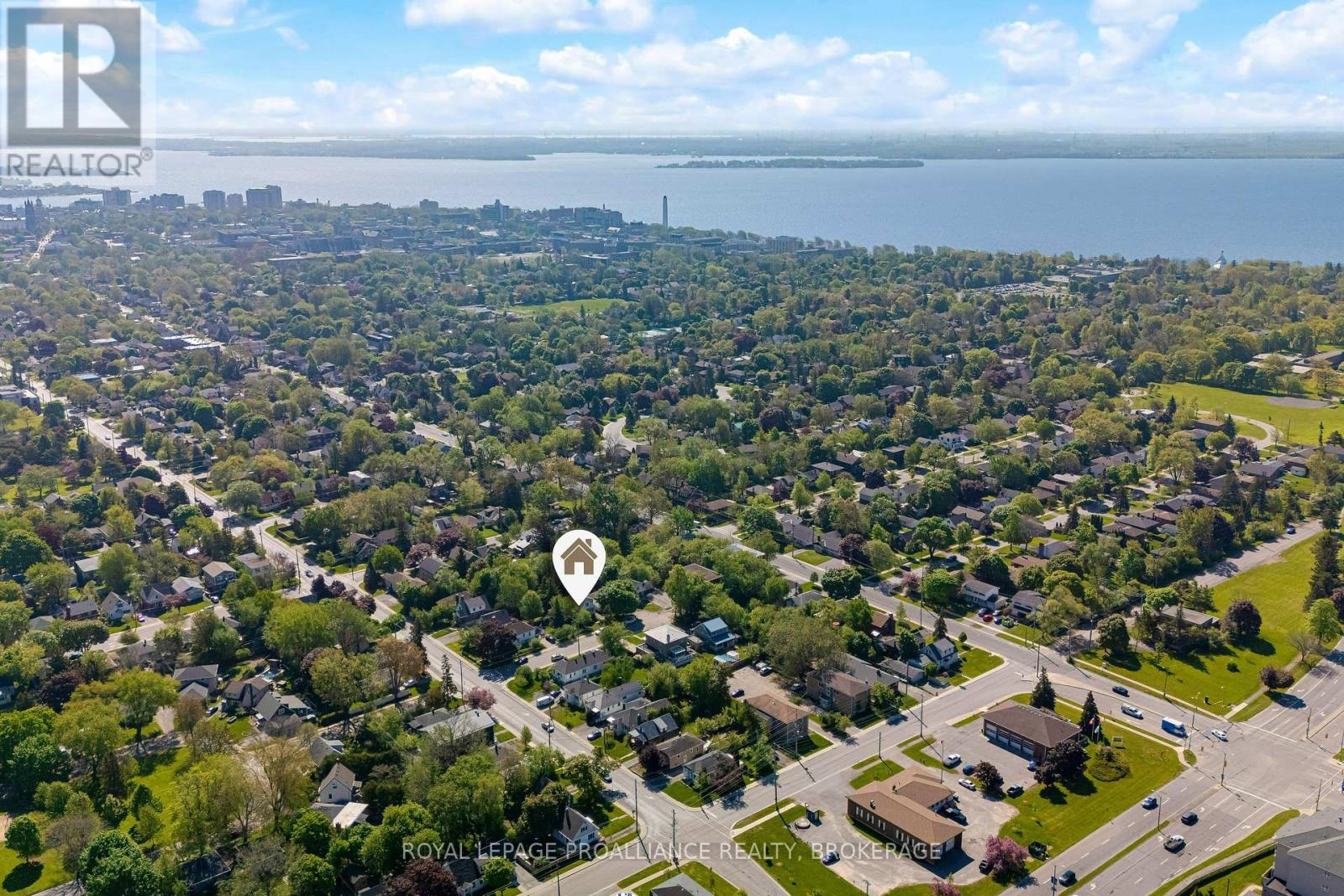 19 Westdale Avenue, Kingston, Ontario  K7L 4S1 - Photo 3 - X13115452