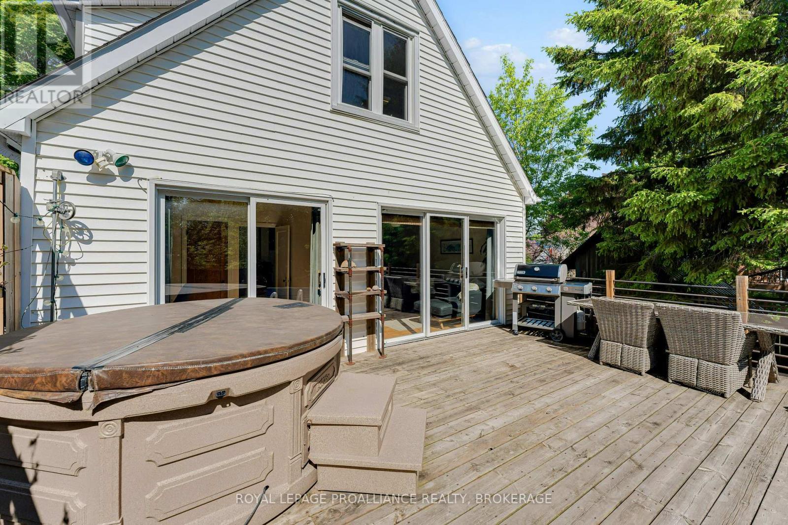 19 Westdale Avenue, Kingston, Ontario  K7L 4S1 - Photo 25 - X13115452