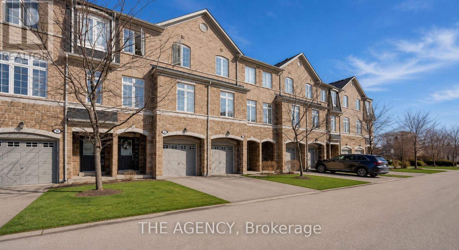 6 - 1127 Haig Boulevard, Mississauga, Ontario  L5E 2M6 - Photo 2 - W13025848