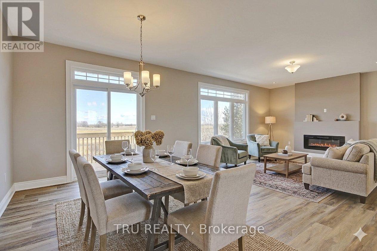 Unit A - 3654 Twin Elm Road, Ottawa, Ontario  K0A 2Z0 - Photo 7 - X13088528