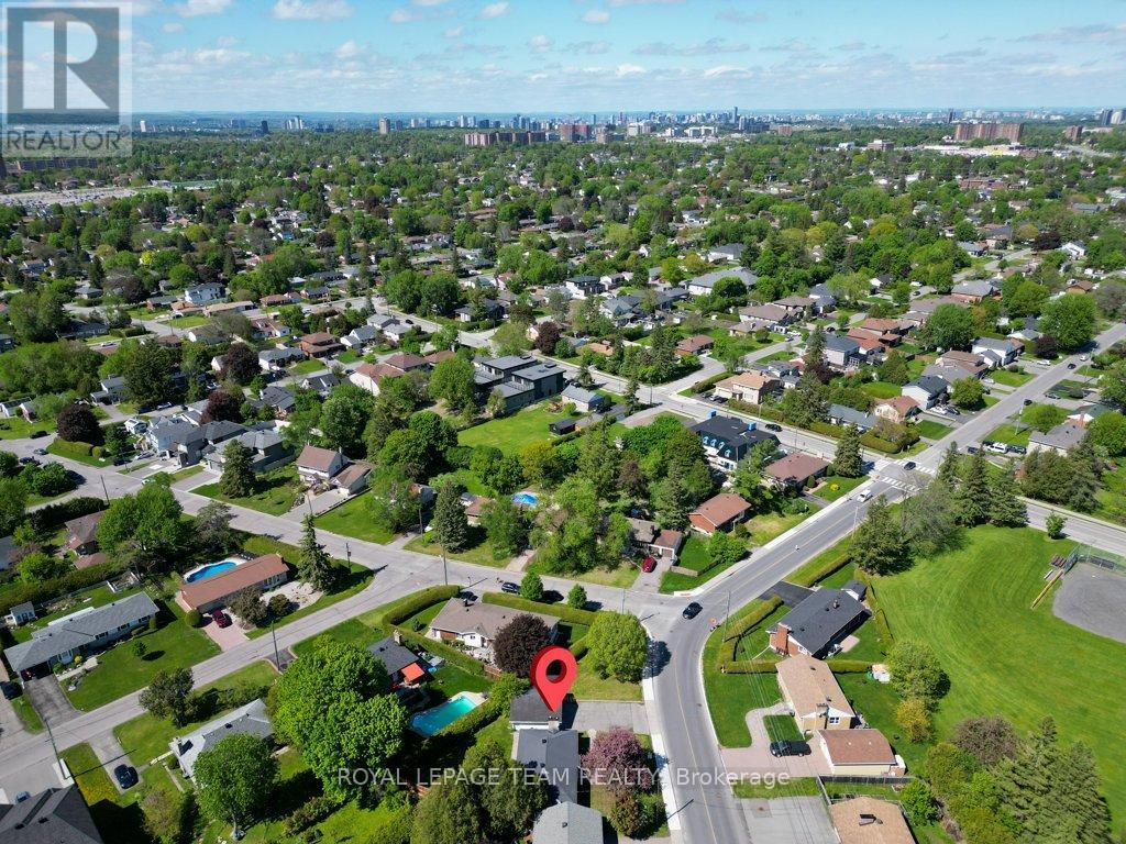 125 Norice Street, Ottawa, Ontario  K2G 2Y2 - Photo 40 - X13182534