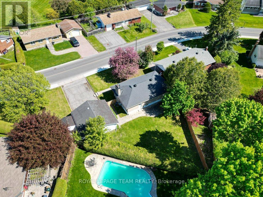 125 Norice Street, Ottawa, Ontario  K2G 2Y2 - Photo 43 - X13182534