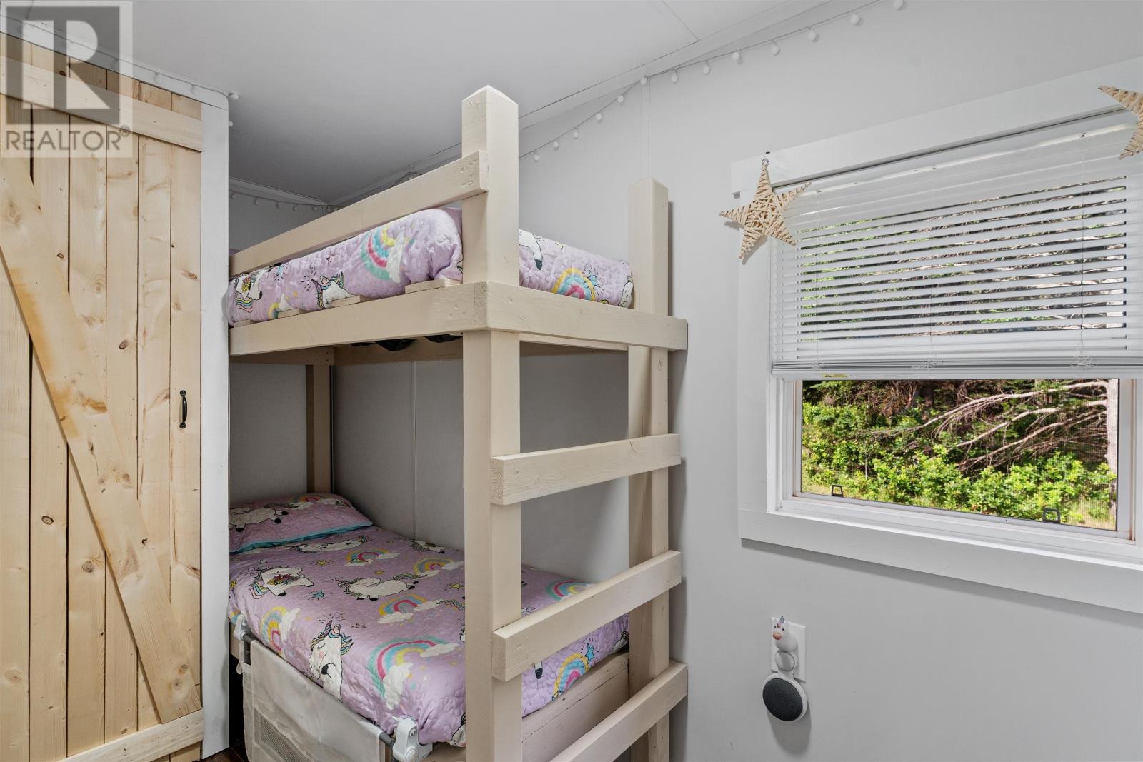 93 Ocean View Crescent, Kildare Capes, Prince Edward Island  C0B 2B0 - Photo 18 - 202612275