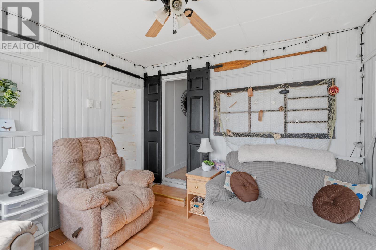 93 Ocean View Crescent, Kildare Capes, Prince Edward Island  C0B 2B0 - Photo 6 - 202612275