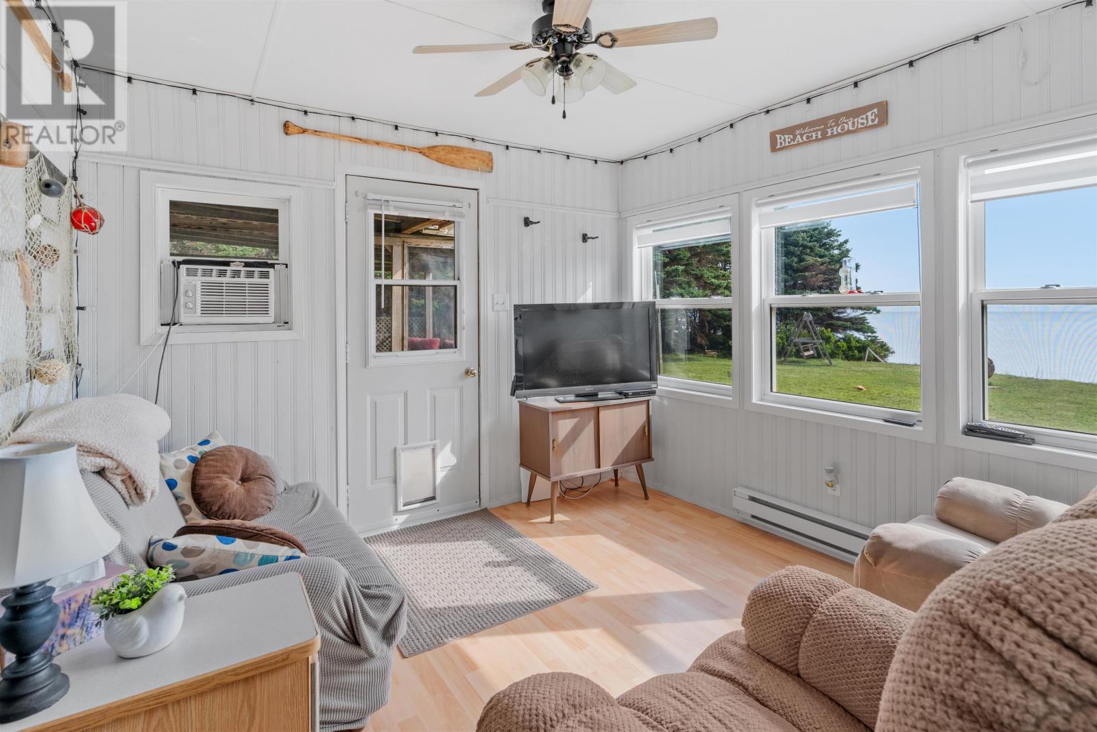 93 Ocean View Crescent, Kildare Capes, Prince Edward Island  C0B 2B0 - Photo 7 - 202612275