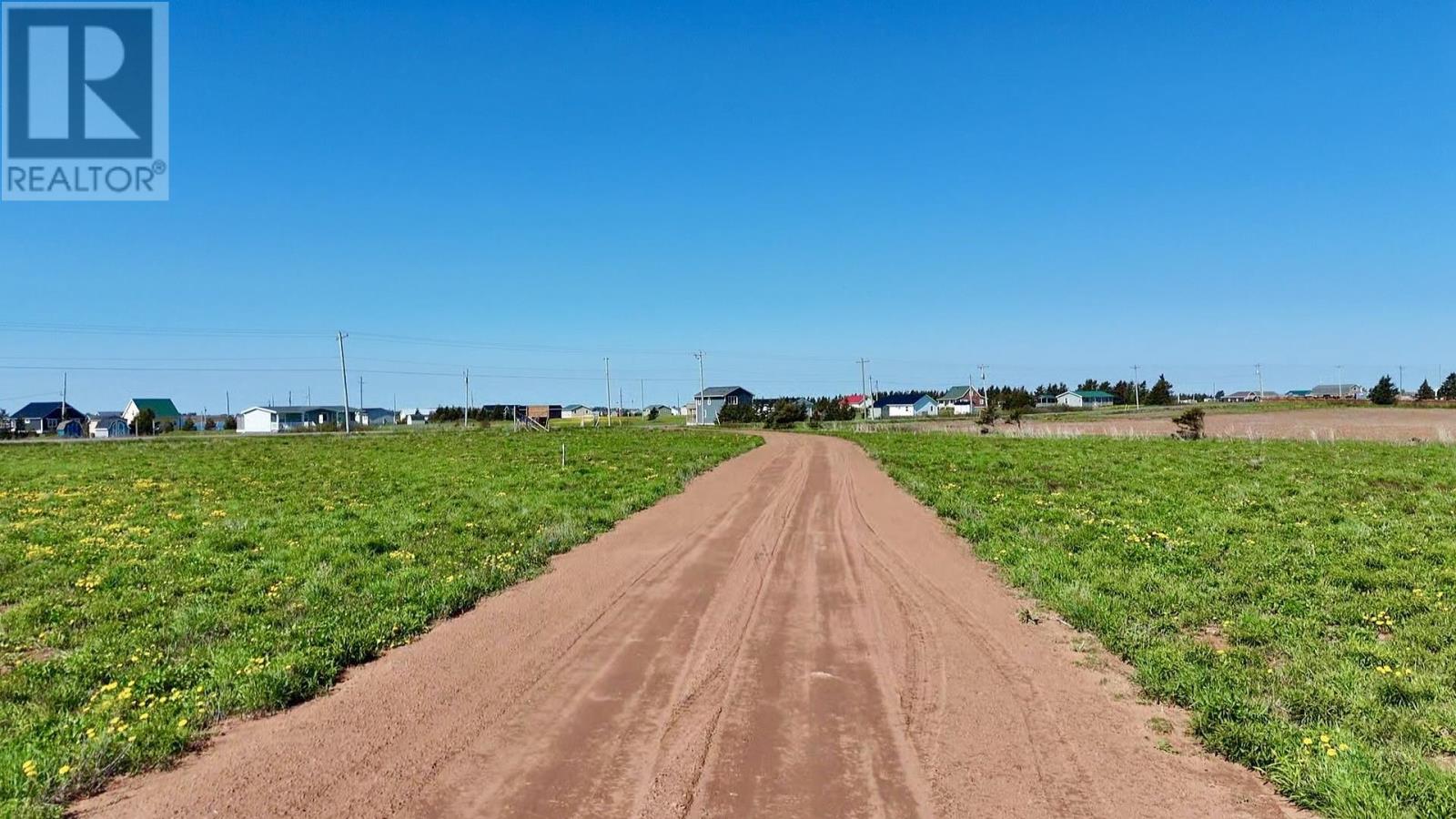 Lot 7 Darnley Dunes Lane, Darnley, Prince Edward Island  C0B 1M0 - Photo 6 - 202612276