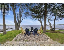 29 FIRE ROUTE 44, Havelock-Belmont-Methuen, Ontario